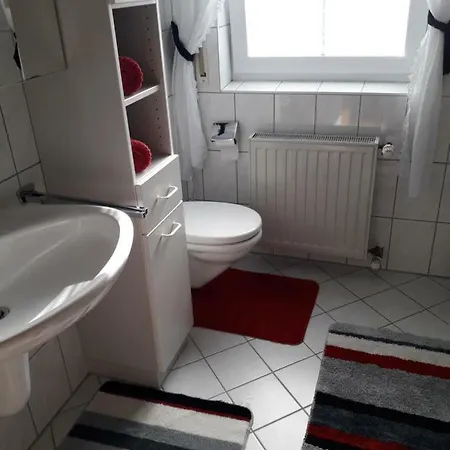 Gogelhopf *