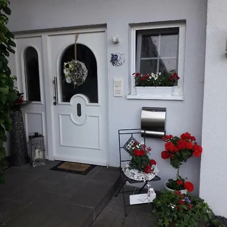 Gogelhopf Unterschneidheim