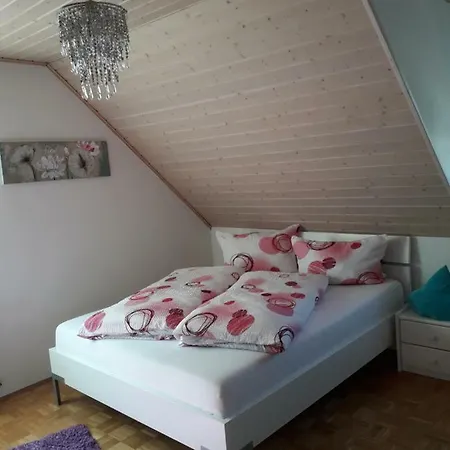 Gogelhopf Unterschneidheim