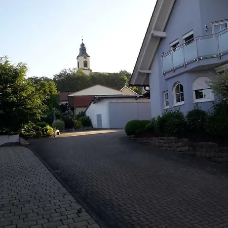 Gogelhopf